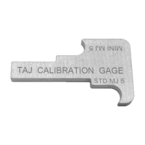 TAJ Ball Tool Gauge