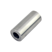 EnduroMAX Liquid Displacer