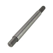 EnduroMAX Adapter Block Stud