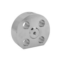 EnduroMAX Port Adapter