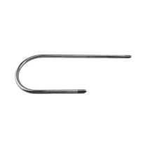 EnduroMAX Manifold Nipple