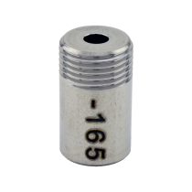  7/15 Mini MAXJET Abrasive Orifice