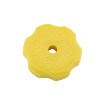 ADO Stem Adjuster Knob