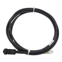 Step Motor Cable 160 in.
