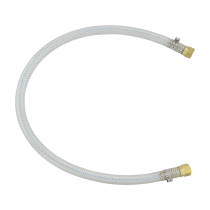 Manifold Hose Assembly 21 in.