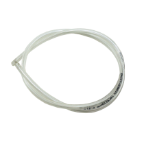 Abrasive Feed Tubing 3/16 OD X 24 in.
