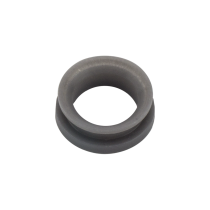 Collared Swivel Seal