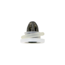 A-Jet Final Filter Assembly