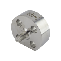 EnduroMAX Port Adapter Assembly