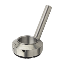 MAXIEM CSTF Foot Assembly