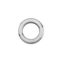 Collared Swivel Backup Ring