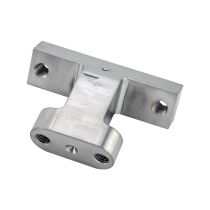 Collared Swivel Manifold