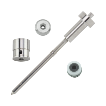 A-Jet PTO Valve Rebuild Kit