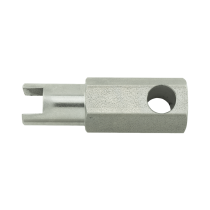 On/Off Retaining Screw Tool