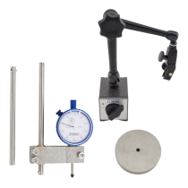 A-Jet Alignment Tool