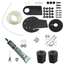 A-Jet Spares Kit