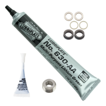 A-Jet Balance Swivel Rebuild Kit