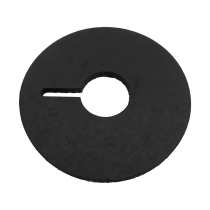 VersaJET & A-Jet Splash Guard