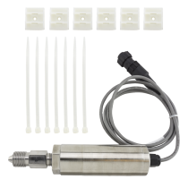 Transducer Kit 60 in.