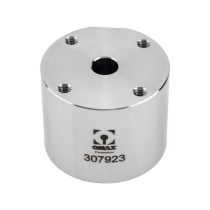 Collared Swivel Body