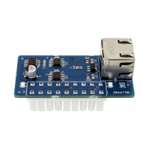 9-axis Interface Circuit Board