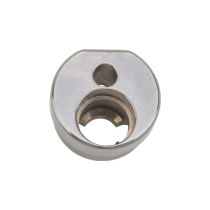 Check Valve Retainer