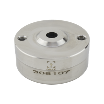 EnduroMAX Backup Ring Assembly