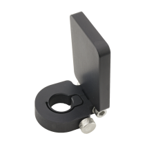 CSTF Footless Splash Guard Assembly