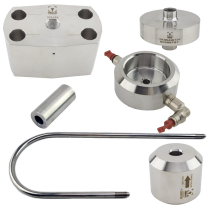 EnduroMAX Pump Extended Spares Kit