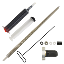 OMAX Lead Screw Replacement Kit