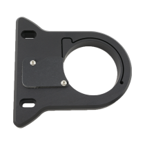 A-Jet TF Mount Plate Assembly