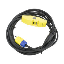 VS-SRS Power Cable