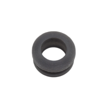 Dual Port Swivel Dynamic Seal