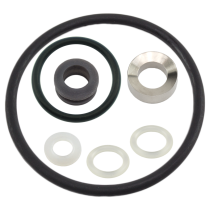 Dual Port Swivel Seal Replacement Package