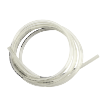 Abrasive Feed Tubing 3/16 OD X 60 in.