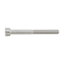 A-Jet Shear Screw
