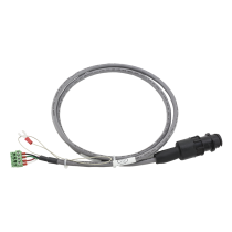 Z-axis Adapter Cable 68 in.