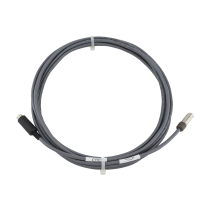 Encoder Extension Cable 190 in.