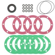 Crankcase Seal Kit