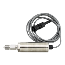 Transducer Assembly 144 in.