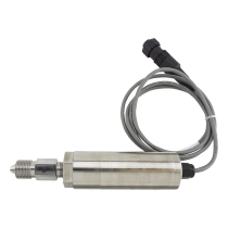 Transducer Assembly 60 in.