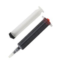 High Temperature Grease