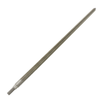 Universal Lead Screw 17.9 in.