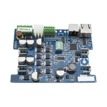 Intellidrive Programmed Circuit Board