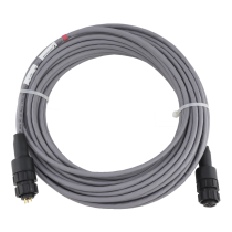 Computer to V-pump Cable 700 in.