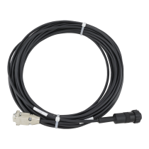 TF Sensor Cable 575 in.