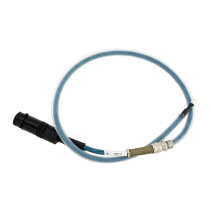 A-Jet TF Sensor Cable 32 in.