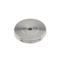 Mini MAXJET Dummy Orifice