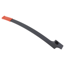 Material Holding Arm 8 in.