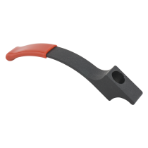 Material Holding Arm 4 in.